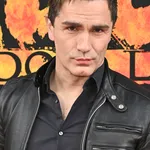Sam Witwer