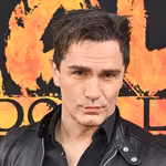Sam Witwer