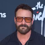 Ryan Robbins