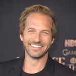 Ryan Hansen