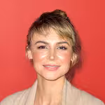 Samaire Armstrong