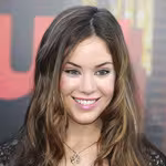 Roxanne McKee