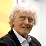 Rutger Hauer