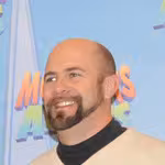 Conrad Vernon