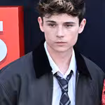 Ashby Gentry