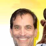 Johnathon Schaech