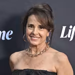 Jacqueline Obradors