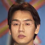 Kim Tae-woo