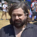 Matt Berry