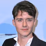 César Domboy