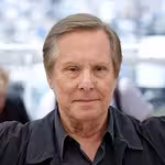William Friedkin