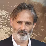 Baltasar Kormákur