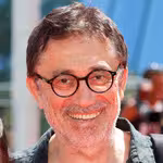 Nuri Bilge Ceylan