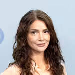 Janet Montgomery