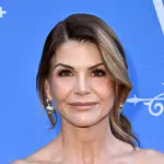 Lori Loughlin