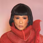 Golda Rosheuvel