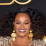 Jill Scott