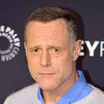 Jason Beghe
