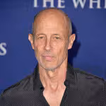 Jon Gries