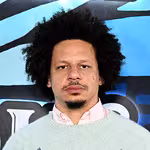 Eric André