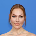Meryem Uzerli