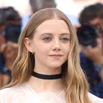 Evie Templeton
