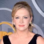 Melissa Joan Hart