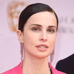 Heida Reed