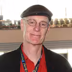 Matt Frewer