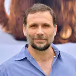 Jeremy Sisto