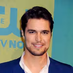 Diogo Morgado