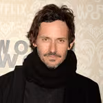 Christian Camargo