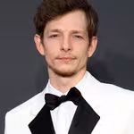 Mike Faist