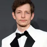 Mike Faist