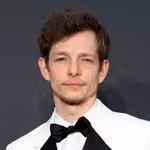 Mike Faist