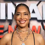 Gina Torres