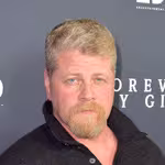 Michael Cudlitz