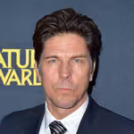 Michael Trucco