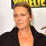 Brenda Bakke