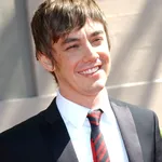 Jorma Taccone