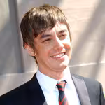 Jorma Taccone