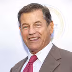 Michael Paré