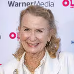 Juliet Mills