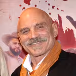 Patrick Kilpatrick