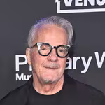 Mark Mothersbaugh