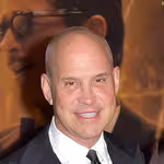 Brian Robbins