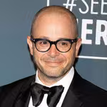 Damon Lindelof