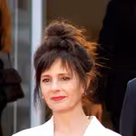 Anouk Grinberg