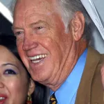 Ronny Cox