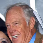 Ronny Cox